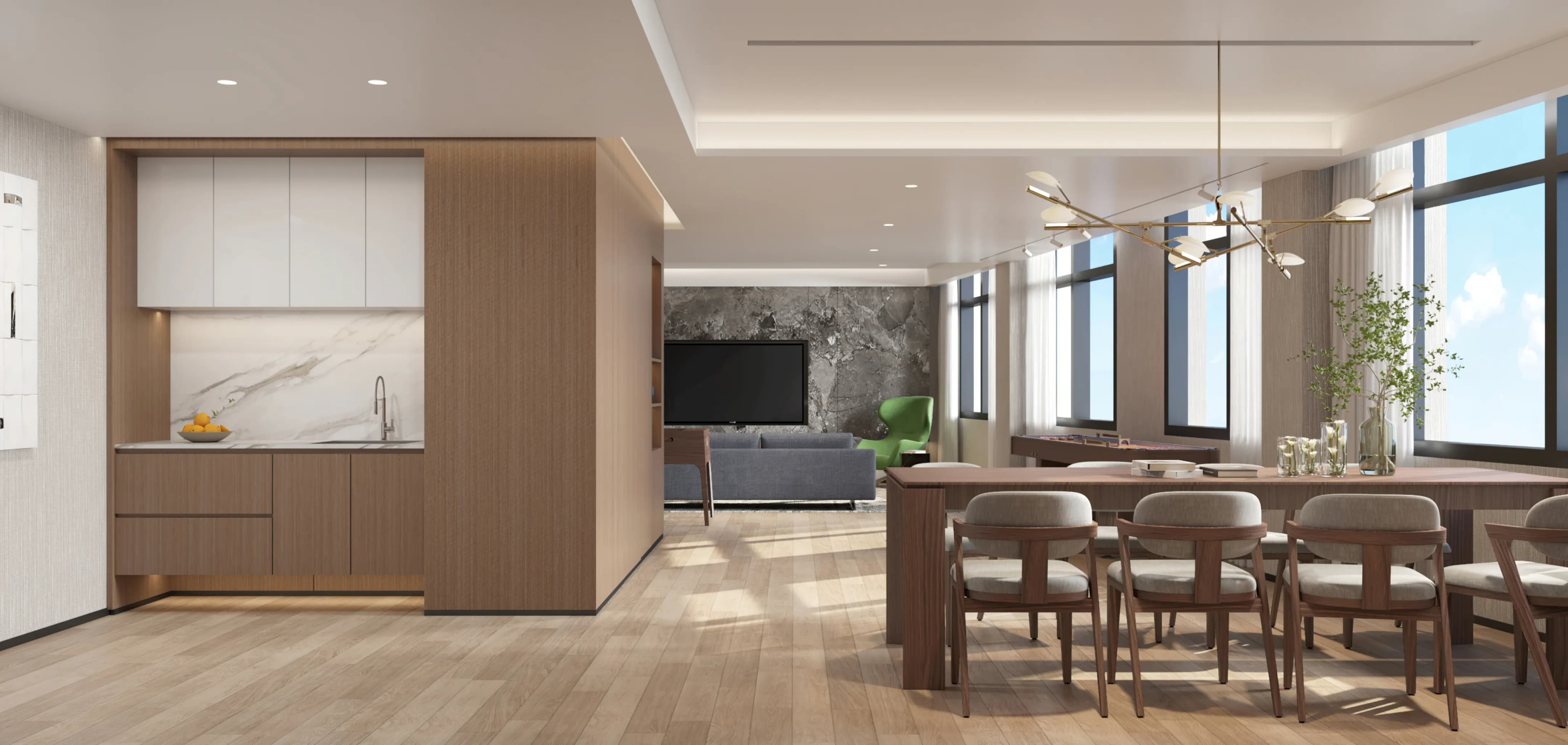 arcadiawoodside amenities hero (desktop)