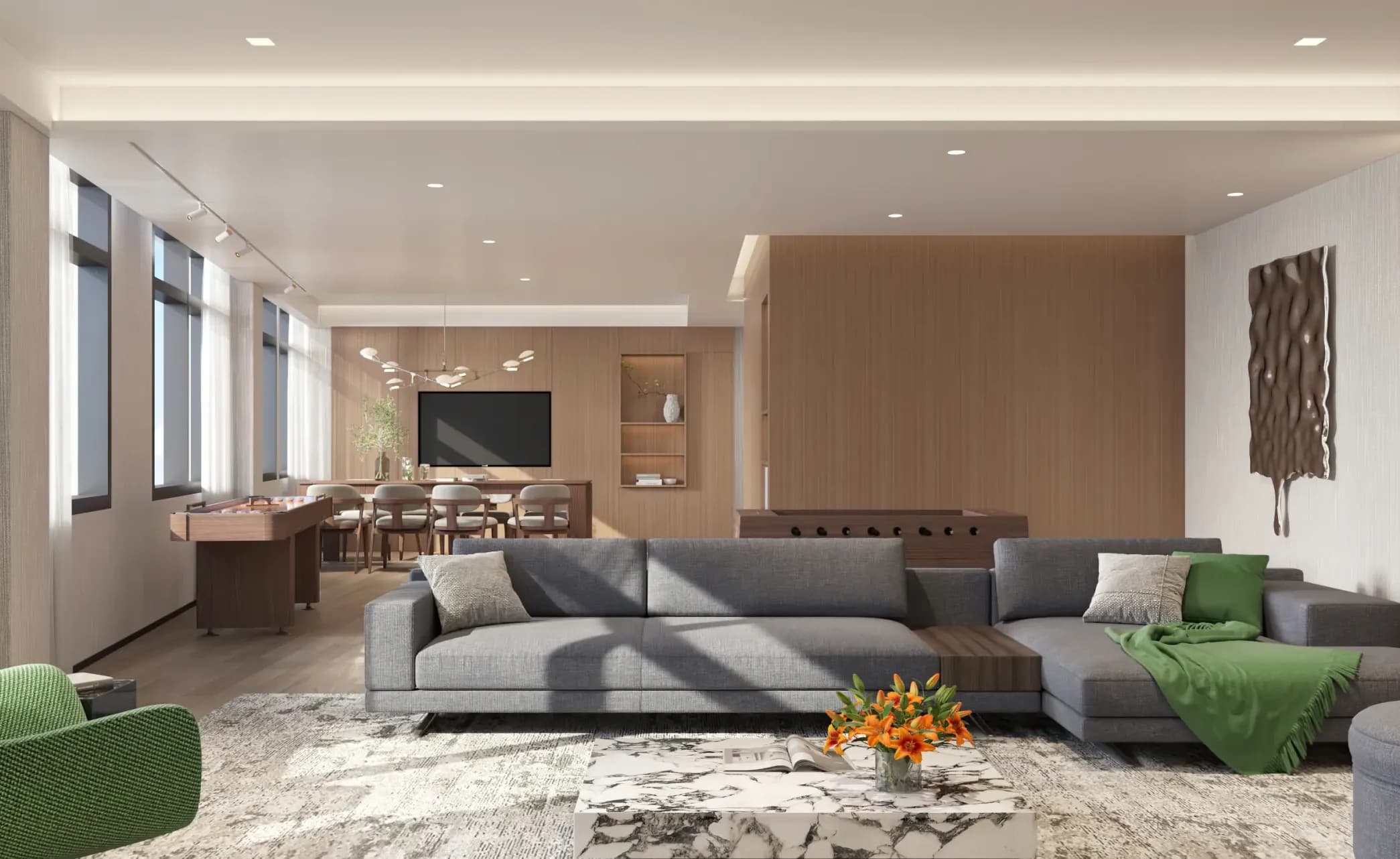 inside luxury condo (desktop)
