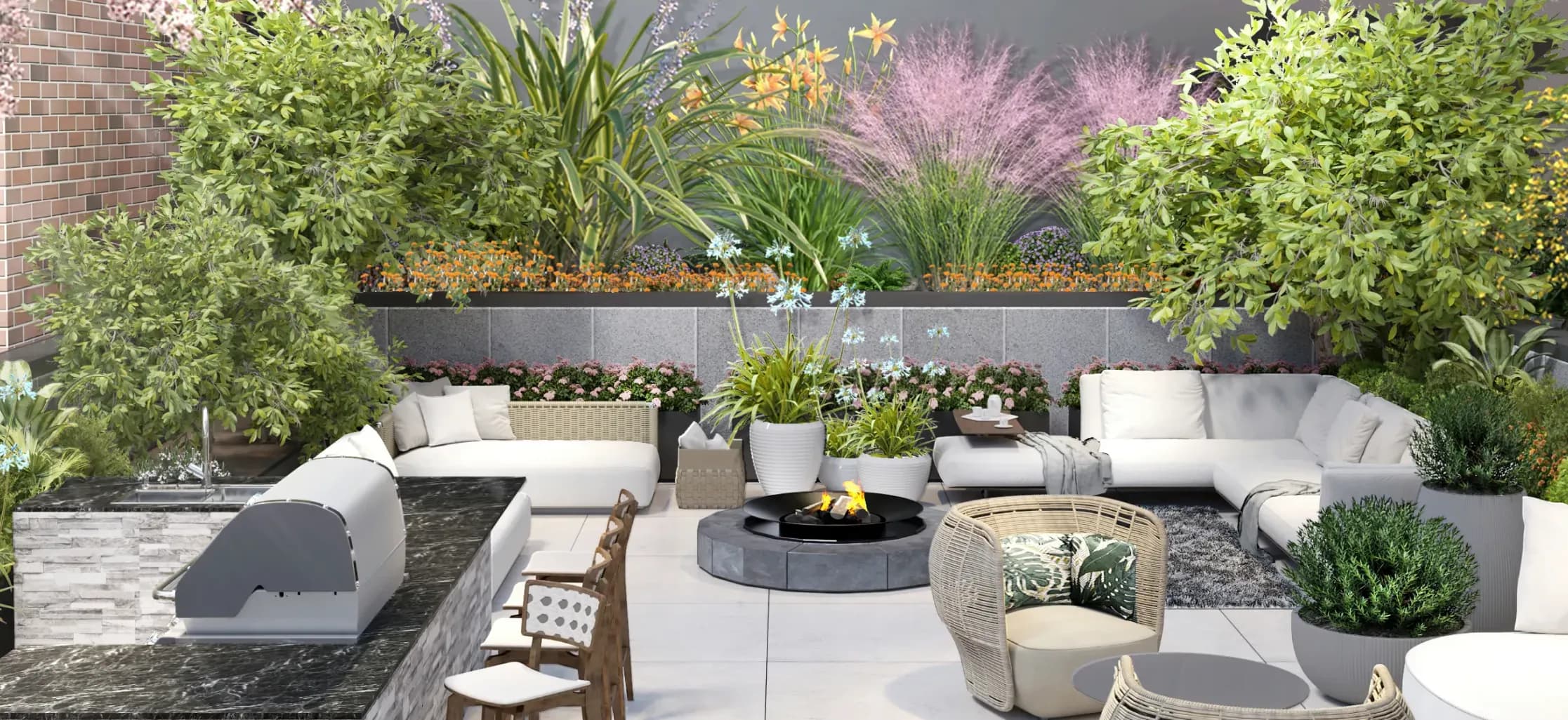 arcadiawoodside outdoor space (desktop)