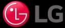 lg logo