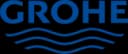 grohe