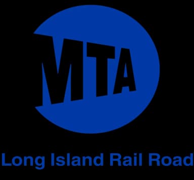 mta logo